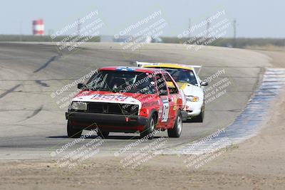 media/Sep-28-2024-24 Hours of Lemons (Sat) [[a8d5ec1683]]/1140am (Outside Grapevine)/